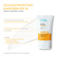 Radiance Protection Duo