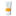 Mineral Sunscreen SPF 50 for Sensitive Skin & UV Protection