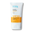 Mineral Sunscreen SPF 50 for Sensitive Skin & UV Protection