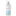 Chamomile Cleansing Milk with Damask Rose for Soothing Sensitive Skin