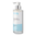 Chamomile Cleansing Milk with Damask Rose for Soothing Sensitive Skin