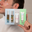 Power Pure Skincare Kit