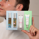 Power Pure Skincare Kit