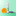 Blemish Gel