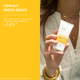 Cellular Protection Sunscreen SPF 50 40ml