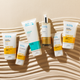 Daily Mineral SPF 30 for Blue Light Protection & Anti-Ageing Defence