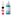5% Niacinamide Ultra 5 Serum for Brightening, Pore Refining & Skin Barrier Repair