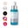 5% Niacinamide Ultra 5 Serum for Brightening, Pore Refining & Skin Barrier Repair