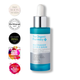 5% Niacinamide Ultra 5 Serum for Brightening, Pore Refining & Skin Barrier Repair