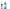 5% Niacinamide Ultra 5 Serum for Brightening, Pore Refining & Skin Barrier Repair