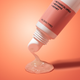 Vitamin Protection Lip Balm for Dry & Chapped Lips