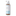 Peppermint Facial Wash with Tea Tree for Purifying Oily & Blemish-Prone Skin