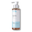 Peppermint Facial Wash with Tea Tree for Purifying Oily & Blemish-Prone Skin