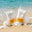 UV365 Protection Ageing Defence SPF 30