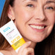 UV365 Protection Ageing Defence SPF 30