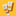 Cellular Protection Sunscreen SPF 50 100ml
