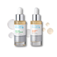 Age-Defying Serum Duo