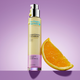 Brightening Serum for Hyperpigmentation & Skin Radiance