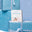 Anti-ageing & Brightening Skincare Kit with Rose Firming Cream & Lifting Eye Gel