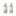 Age-Defying Serum Duo