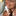 Vitamin Protection Lip Balm for Dry & Chapped Lips