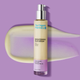 Brightening Serum for Hyperpigmentation & Skin Radiance