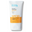 Cellular Protection Sunscreen SPF 30 40ml