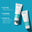 Hydrating After Sun Lotion for Sensitive Skin