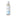 Rose Facial Spritz for Hydration & Sensitive Skin