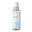 Rose Facial Spritz for Hydration & Sensitive Skin