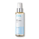Rose Facial Spritz for Hydration & Sensitive Skin