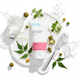 Ultra Calming Rescue Cream