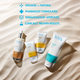Cellular Protection Sunscreen SPF 50 40ml