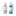 Smooth + Moisture Serum Duo
