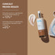 Self Tan Lotion with Natural Sugar Beet DHA, Shea Butter & Jojoba