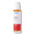 Advanced Bakuchiol Body Oil