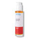 Advanced Bakuchiol Body Oil