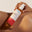 Advanced Bakuchiol Body Oil