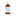 Astragalus Tincture