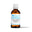 Astragalus Tincture