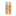 Antioxidant Face Gel & Serum Duo for Protection and Anti-Ageing Action