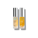 Antioxidant Duo 2x5ml