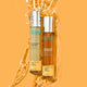 Antioxidant Face Gel