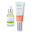 Bright Defence Kit