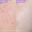 Brightening Serum for Hyperpigmentation & Skin Radiance