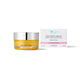 Carrot Butter Cleanser 50ml