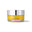 Carrot Butter Cleanser 50ml