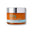 Carrot Butter Balm Cleanser with Rosemary & Calendula for Make-Up Removal