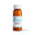 Causticum Complex 30c
