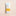 Cellular Protection Sunscreen SPF 30 40ml